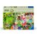 Ravensburger 12001362 Puzzlespiel 100 Stück(e) Landschaft