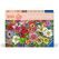 Ravensburger 12001364 Puzzlespiel 100 Stück(e) Flora