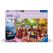 Ravensburger Puzzle 4 Seasons in Music