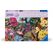 Ravensburger Puzzle Hummingbirds & Butterflies