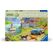 Ravensburger Puzzle Summer Lake House