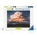 Ravensburger Puzzle Cumulus Epos