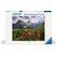 Ravensburger Puzzle Pristine Mountains