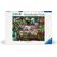 Ravensburger Puzzle A Witchs Favorite Things