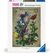Ravensburger Puzzle Lifecircle Butterfly