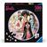 Ravensburger Puzzle Global Style Icon Since 1959