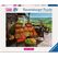 Ravensburger 12001814 Puzzlespiel 500 Stück(e) Landschaft