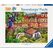 Ravensburger Kleinstadtidylle