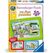 Ravensburger Puzzle Unterwegs mit Bus, Bahn und Flugzeug