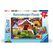 Ravensburger 12004045 Puzzlespiel 2 Stück(e) Fee