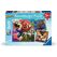 Ravensburger Puzzle Marvel Spider-Man