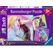 Ravensburger 12004163 Puzzlespiel 49 Stück(e) Cartoons