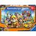 Ravensburger Puzzle Rubble & Crew