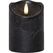 Star Trading 061-16-1 LED 0,02 W, Farbe: Schwarz