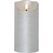 Star Trading 061-24 Elektrische Kerze LED 0,06 W