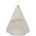 Star Trading 061-30 Elektrische Kerze LED 0,03 W