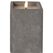 Star Trading 061-38 Elektrische Kerze LED 0,03 W
