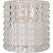 Star Trading 061-89 LED 0,02 W