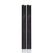 Star Trading 062-97 Elektrische Kerze LED 0,02 W