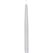 Star Trading 4P Flamme LED 0,06 W