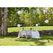 Star Trading 063-84 Elektrische Kerze LED 0,03 W