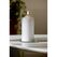 Star Trading 064-09 Elektrische Kerze LED 0,03 W