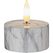 Star Trading 12.064-14 Elektrische Kerze LED 0,03 W