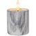 Star Trading 12.064-15 Elektrische Kerze LED 0,03 W