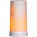 Star Trading 064-29 Elektrische Kerze LED 0,03 W