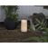 Star Trading Flamme Grand LED 0,03 W