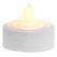Star Trading 068-05 LED 0,06 W