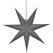 Star Trading Ozen Leichte Dekorationsfigur 25 W