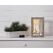 Star Trading Fauna Leichte Dekorationsfigur 10 Glühbirne(n) LED 0,3 W