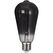 Star Trading 350-63 LED-Lampe Warmweiß 1800 K 3 W E27