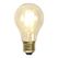 Star Trading 353-20 energy-saving lamp klar 2100 K 2,5 W E27 F