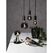 Star Trading 12.355-81 LED-Lampe Warmweiß 2100 K 1,8 W E27