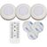 Star Trading 357-69 Stecker-Nachtlicht