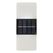 Star Trading 482-95 Nicht austauschbare(s) Leuchtmittel LED 0,3 W