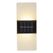 Star Trading 482-96 Nicht austauschbare(s) Leuchtmittel LED 0,3 W