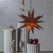 Star Trading 501-92 Dekorative Statue & Figur Braun Papier