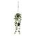 Star Trading 857-56 Leichte Dekorationsfigur 35 Glühbirne(n) LED 0,34 W