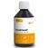 kyli Insektenöl 250 ml