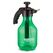 Birchmeier Urban Star Handgartenspritzer 1,75 l