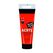 Marabu 12010050006 Acrylfarbe 100 ml Rot Tube