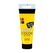 Marabu 12010050019 Acrylfarbe 100 ml Gelb Tube
