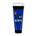 Marabu 12010050053 Acrylfarbe 100 ml Blau Tube
