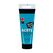 Marabu 12010050056 Acrylfarbe 100 ml Cyan Tube