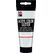 Marabu Acryl Color Acrylfarbe 100 ml 1 Stück(e)