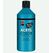 Marabu 12010075056 Acrylfarbe 500 ml Cyan Flasche