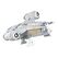 iDisplayit QXP75331 Grundplatte Transparent